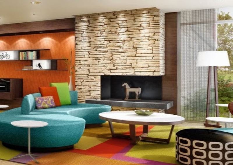 Fairfield Inn & Suites By Marriott Waterloo Cedar Falls Ngoại thất bức ảnh